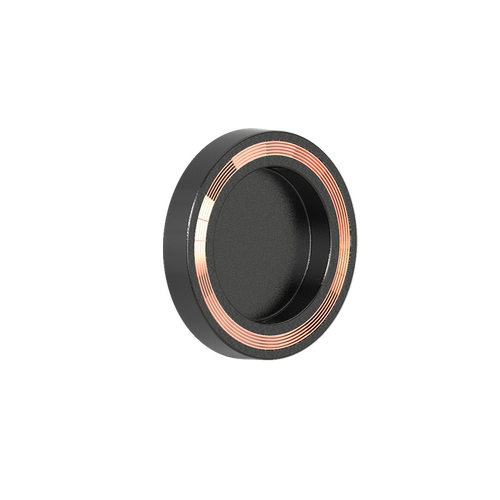 吹风机支架置物架子壁挂戴森HD16吸盘磁吸风筒架挂架收纳dyson