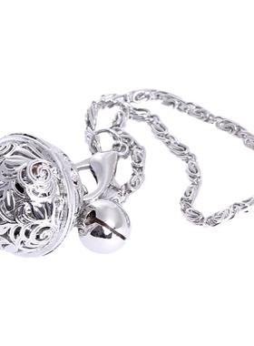 花千骨赵丽颖白子画青云志宫铃