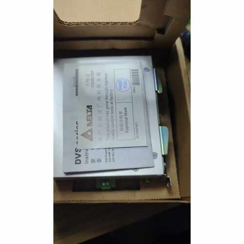 【询价】台达 DELTA 千兆工业交换机 DVS-008100,实物适用