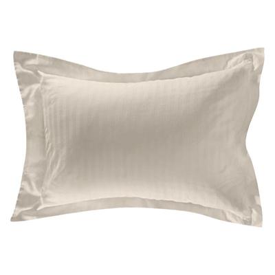 NITORI宜得利家居HOTEL枕套