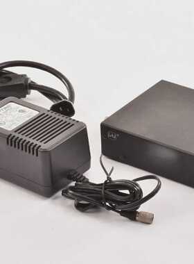 CV-755 ESI - Used - incl. warranty - shipped within 1 busine