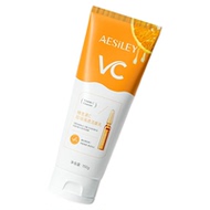 【山姆断货王】VC洗面奶深层清洁