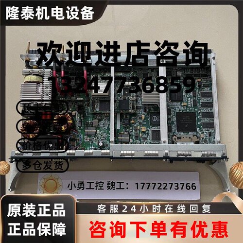 议价MXC100B原装现货 MXC-100B 217009-G278