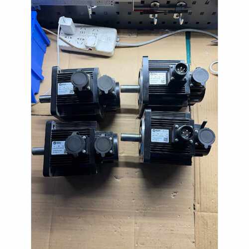 询价雷赛电机ACM13010M2F-B4-D   1000W