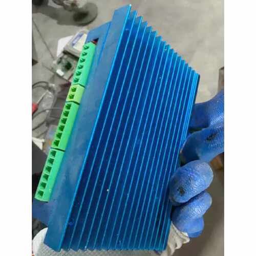 【议价-可维修】步进驱动器 驱动器 16-70V HBS57 全新/均有货