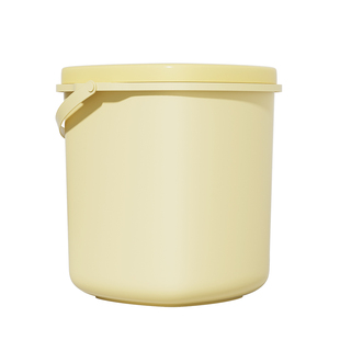 猫粮储存桶狗粮密封桶宠物粮食收纳负压储粮桶防潮分装罐零食盒子