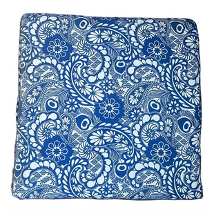 长白山野生靰鞡草 手工坐垫短裤 裙子久坐不搁PP60x70厘米厚5厘米