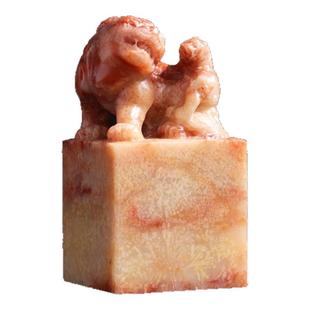 【新品】西泠印社礼赠系列石材章印泥宝匣礼盒收纳生日礼物