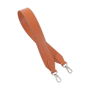 适用于戈雅双肩包宽肩带改造goyard狗牙背包加宽包带减压替换配件