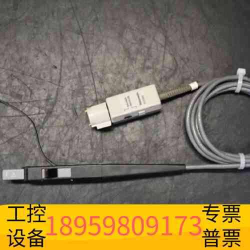 议价精密设备 TCP202 交流/直流电流（直流-50MHz）