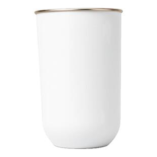 不锈钢漱口杯防霉抗菌卡通可爱家用刷牙洗漱牙缸儿童口杯牙刷杯子