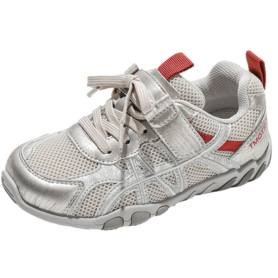 [单网\双网]夏季镂空软底运动鞋