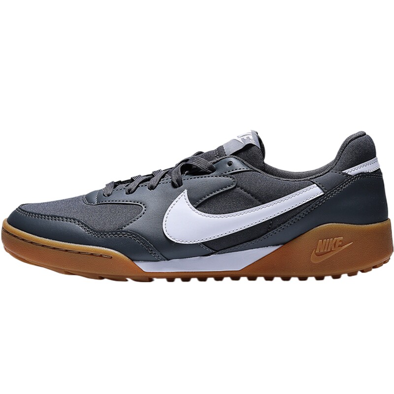 NIKE耐克男子TERRA MANTA运动休闲鞋HQ4502-002