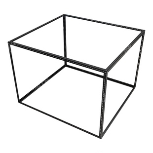 保温棚花棚暖房冬天防冻花罩家用温室小花房狗笼猫笼简易大棚框架