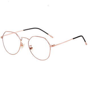 进口超轻老花眼镜女士高清防蓝光远近两用官方旗舰店品牌智能变焦