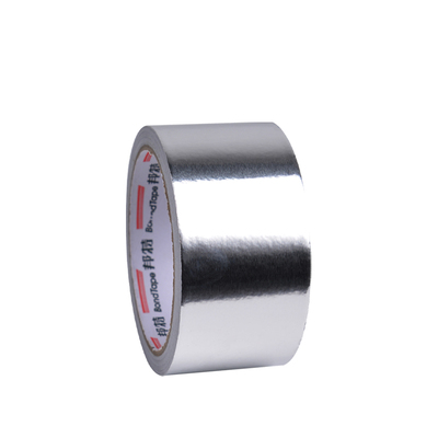 电热带保温铝箔胶带温控器