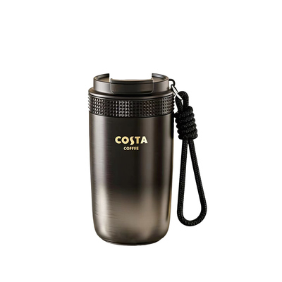 COSTA滴滤保温杯-咖啡杯