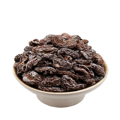 杭州特产梅肉杭州特产九制梅肉