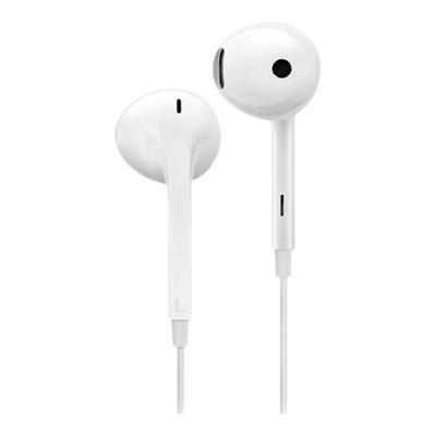 OPPOFindx8数字信号耳机reno13