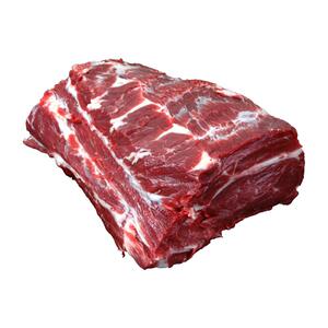 新鲜牛肉牛排食牪顺丰包邮