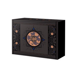 三国杀至宝大全套桌游卡牌移动版十周年海外服周姬神邓艾宽卡蓝芯