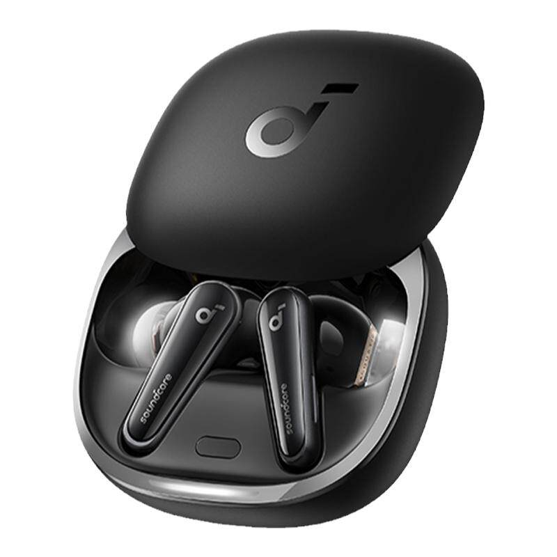 【官方正品】声阔降噪舱蓝牙耳机