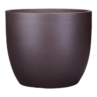 透气养根简约紫砂厂家直销