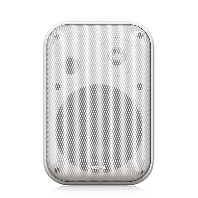 TANNOY/天朗 VMS1无移动便携音箱