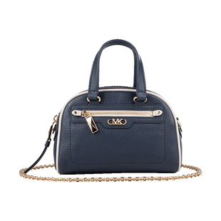 Michael Kors迈克·科尔斯女链条单肩手提包女士XY促销