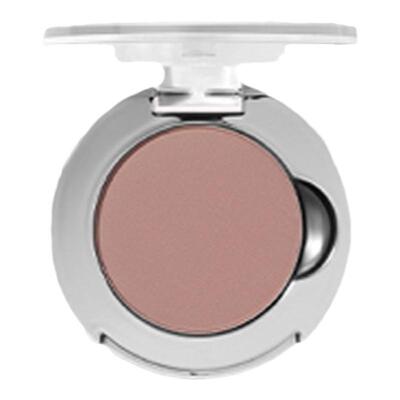 单色自然低饱低饱和灰粉万