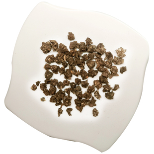 野生猫爪草中药材桐柏山无硫水洗无杂质爪爪分明泡茶禾和本草包邮