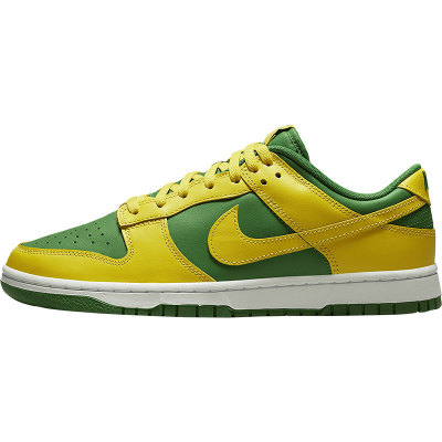 耐克男子休闲运动板鞋