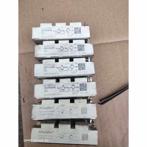 溢价-SGG100T120SC1.一SKM100GB12T4.成色