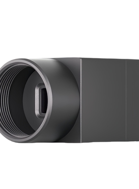 GigE工业相机130万像素高速摄像机HD-GE130-G-M/C网口面阵全局1/2