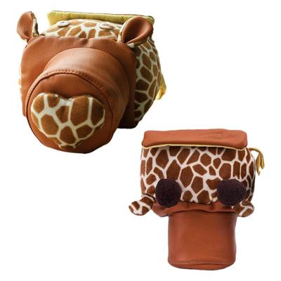 可爱加厚猪头包A6000600D5D2