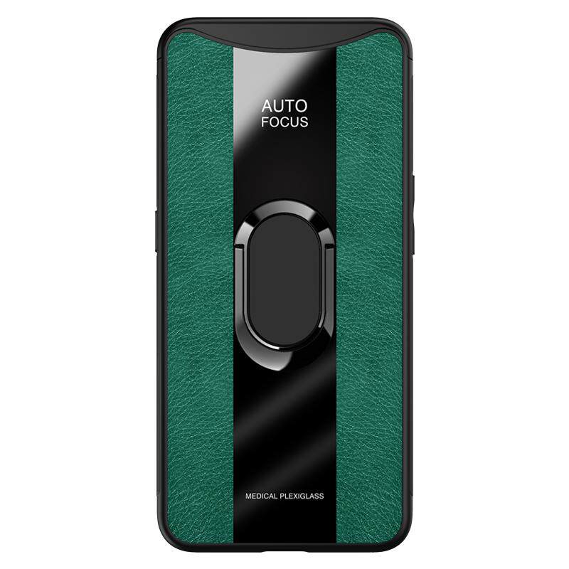 oppofindx手机壳oppo findx保护套findx升降全包0PP0硅胶软壳兰博基尼版find x防摔支架外壳个