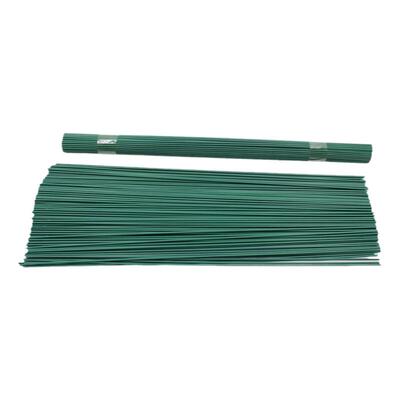蝴蝶兰支撑杆专用花架