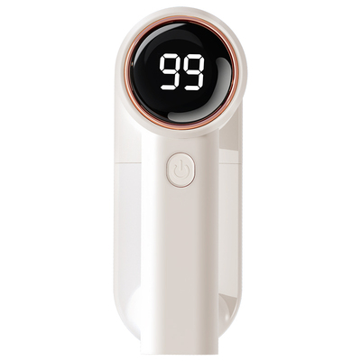 志高毛球修剪器剃毛器去毛球神器干洗店衣物大功率除球剃球打毛机