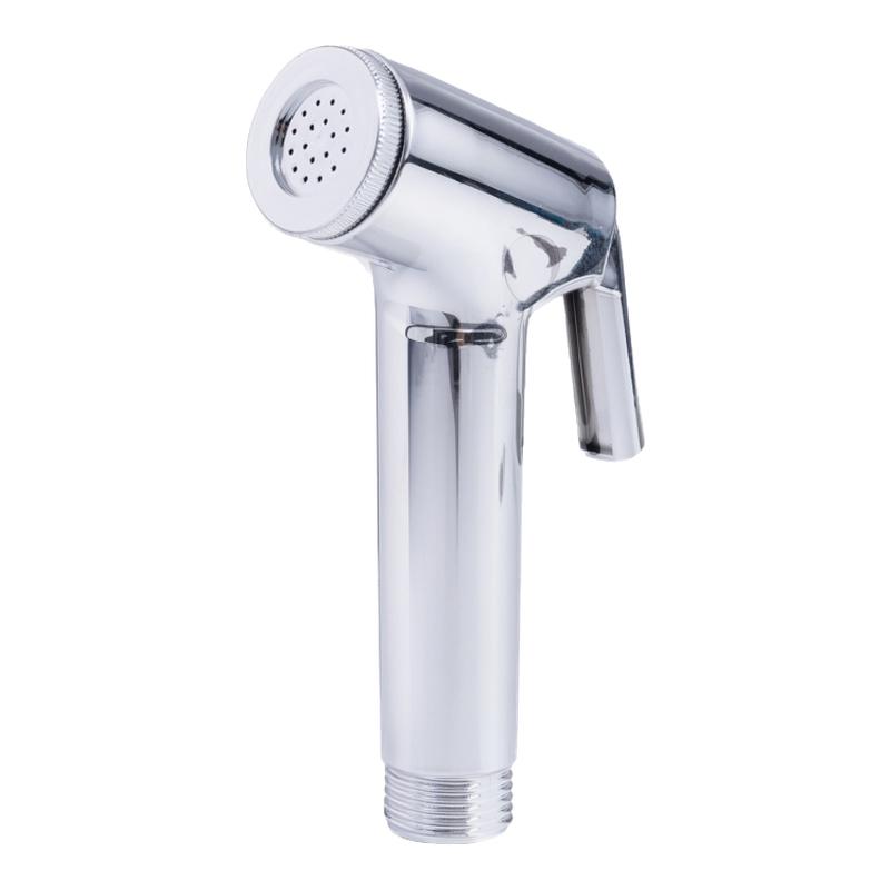 马桶喷枪伸缩软管电话线弹簧管妇洗器花洒淋浴管龙头弹力冷热水管