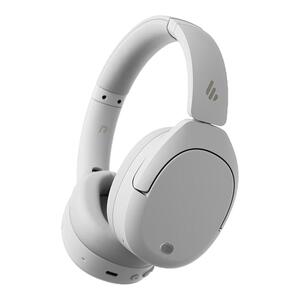 漫步者蓝牙V5.4头戴式耳机W830NB