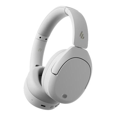 漫步者蓝牙V5.4头戴式耳机W830NB