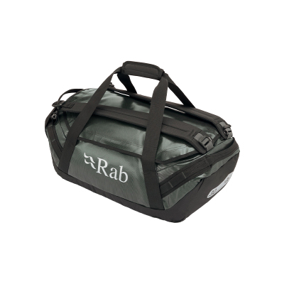 RAB睿坡探险登山包大容量30L