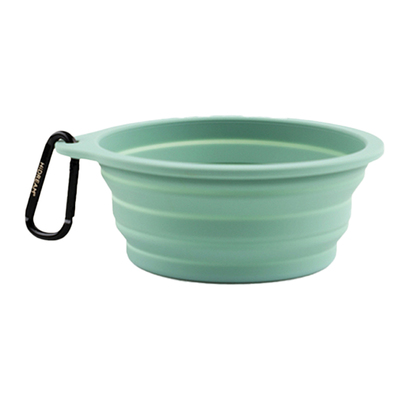 HiDREAM狗狗碗可折叠猫碗防打翻