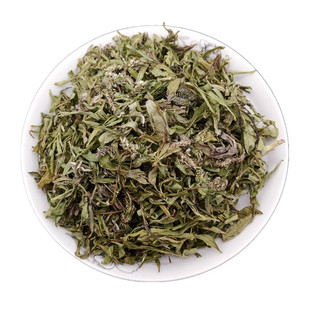 无硫干货柳树芽中药材大全柳絮柳芽嫩柳芽柳芽茶散装野生500g包邮