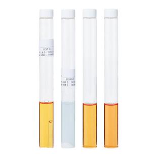 比克曼生物BHI脑心浸出液EC肉汤培养基TTB硫乙醇酸盐液体发酵管