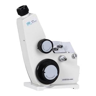 仪电物光阿贝折射仪单双目WYA-2W/2WAJ糖浓度计测试数字折光仪器