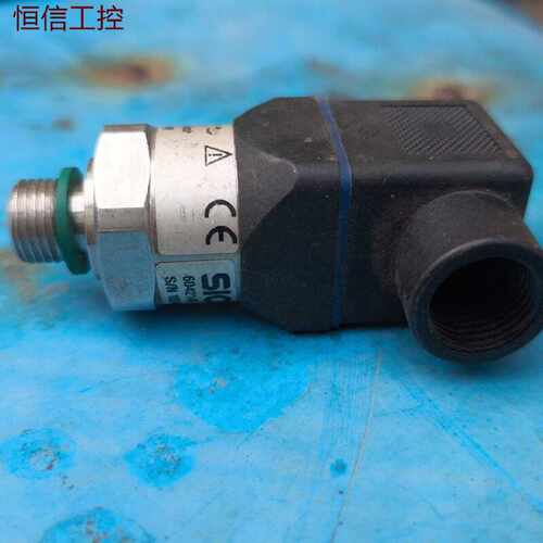 议，价SICK德国西克原装PBT040bar6042可，维修
