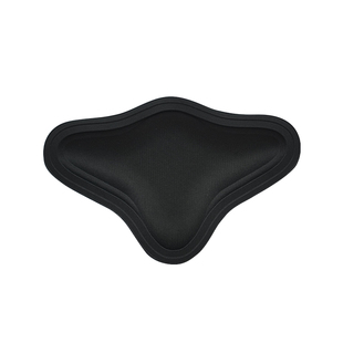 倩美加压板腰腹环吸压力塑身小腹后腰支撑固定板抽脂术后背部加压