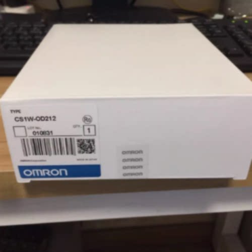 议价欧姆龙 CS1W-ID211/ID231/ID261/ID291 全新原装