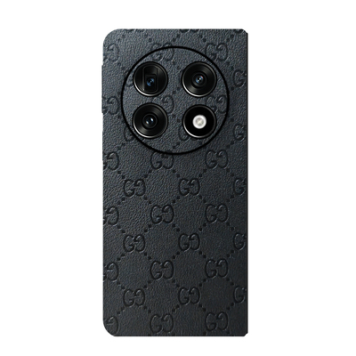 OPPOFindN6全包素皮保护膜